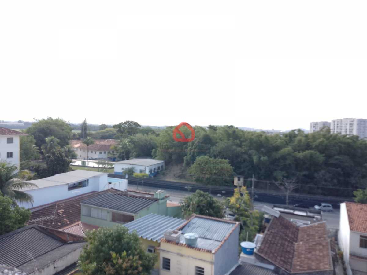 Imoveis Ponto Com 3. - 18