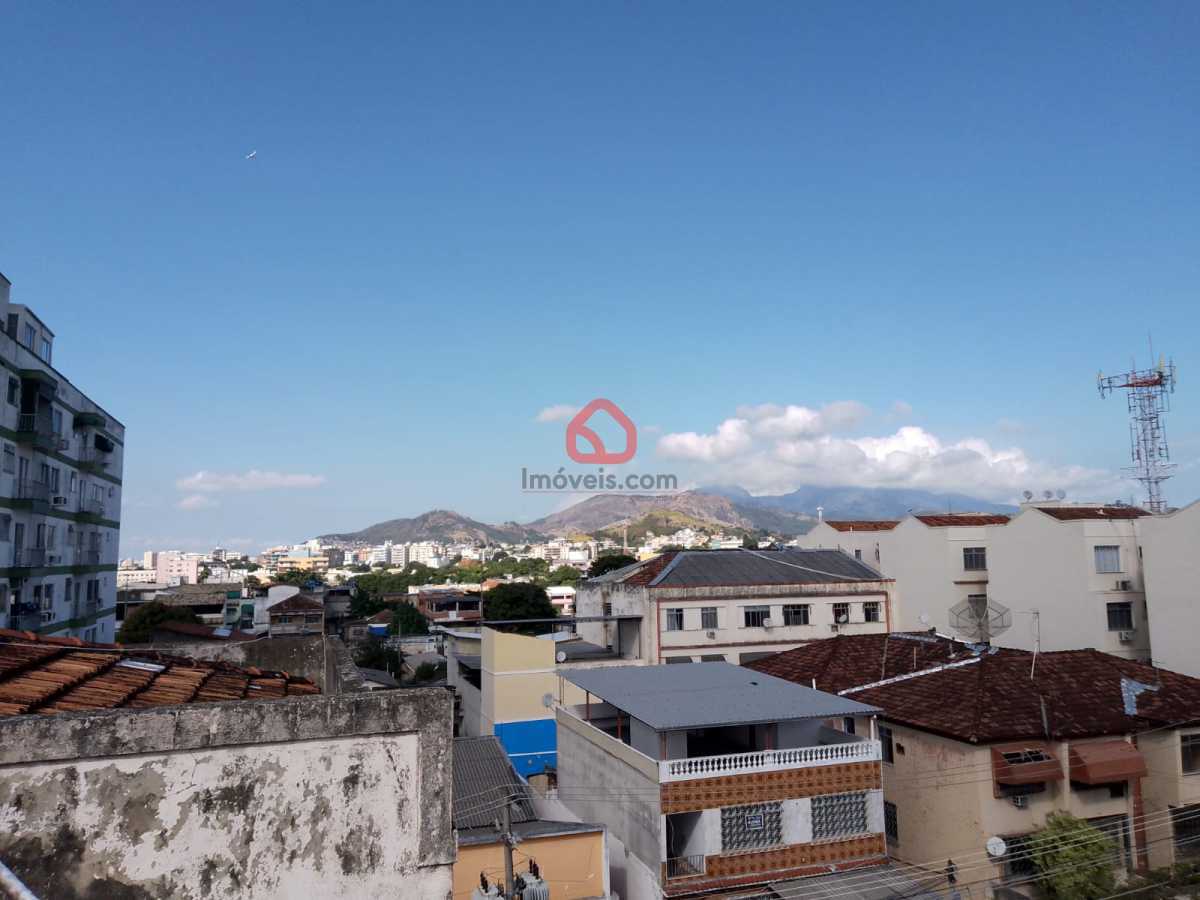 Imoveis Ponto Com 4. - 15
