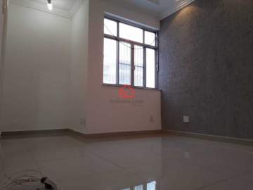 Apartamento 2 quartos à venda Vila Valqueire, RJ, Rio de Janeiro - R$ 320.000 - PEAP23572