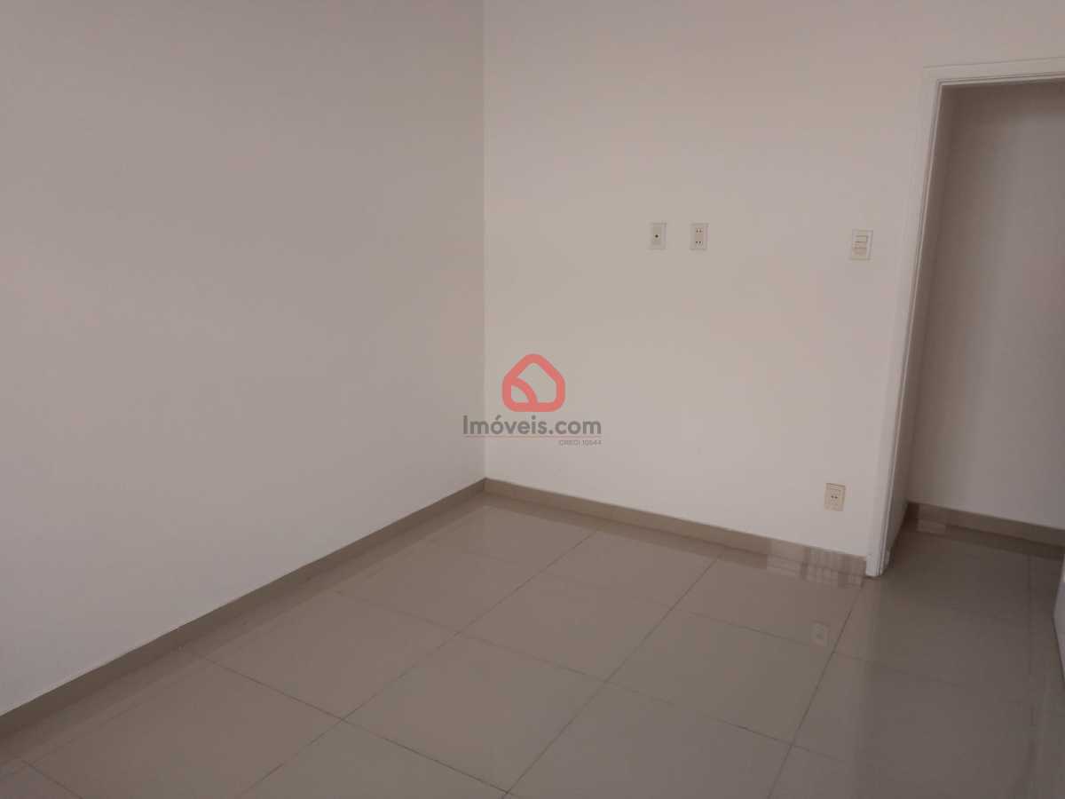 Imoveis Ponto Com 7. - 6