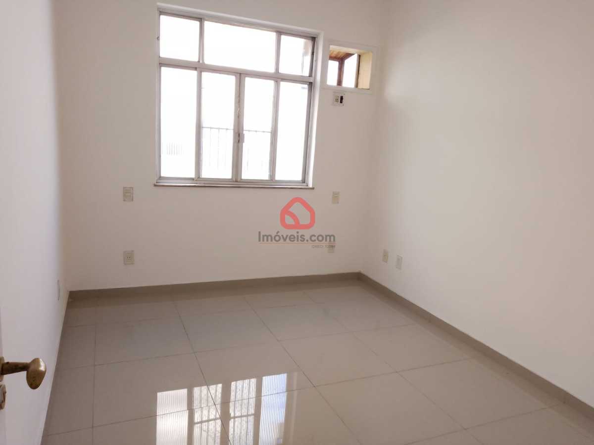 Imoveis Ponto Com 8. - 5
