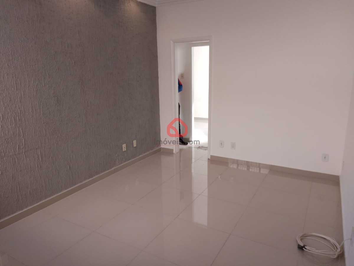 Imoveis Ponto Com 15. - 3