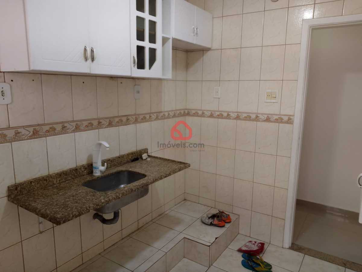 Imoveis Ponto Com 19. - 12