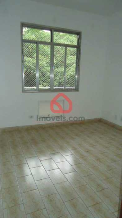 a564effa-965b-4bed-a617-6c518d - 8