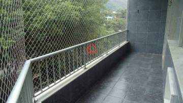 Apartamento 2 quartos à venda Vila Valqueire, RJ, Rio de Janeiro - R$ 399.000 - PSAP23379