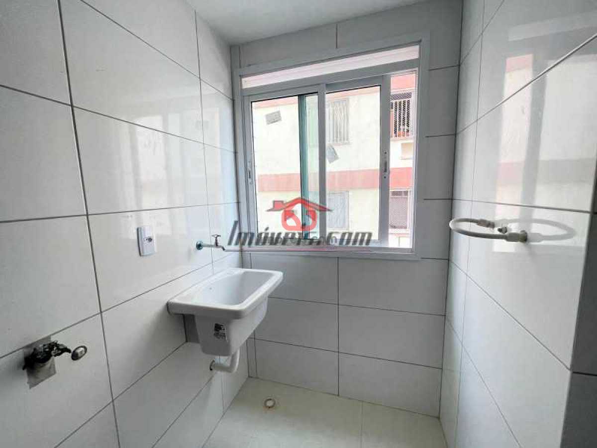 Imoveis Ponto Com 1. - 20