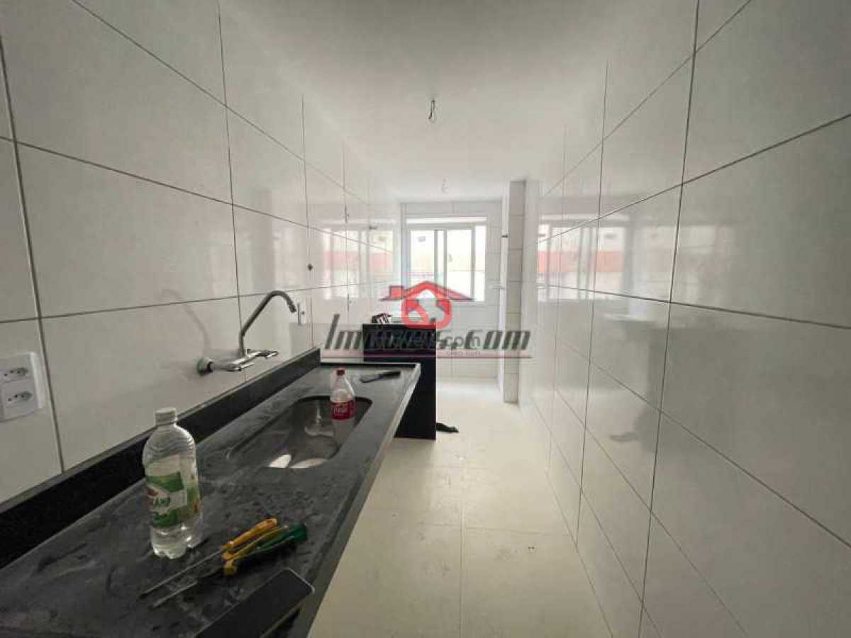 Imoveis Ponto Com 3. - 17