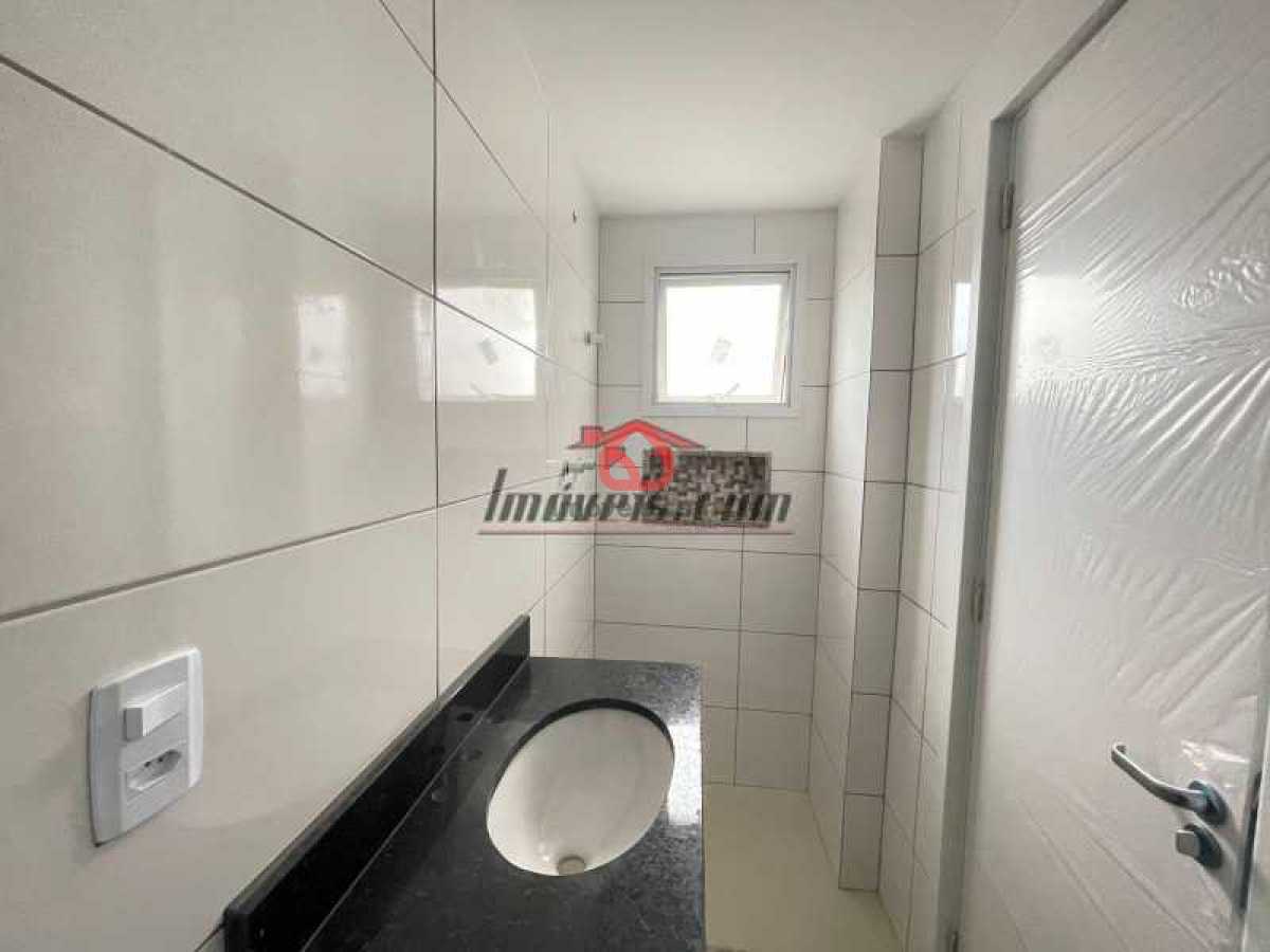 Imoveis Ponto Com 4. - 16