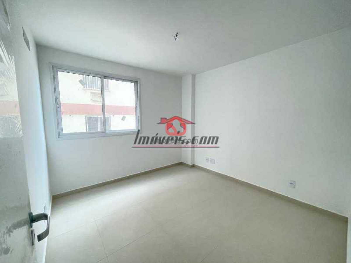 Imoveis Ponto Com 9. - 9