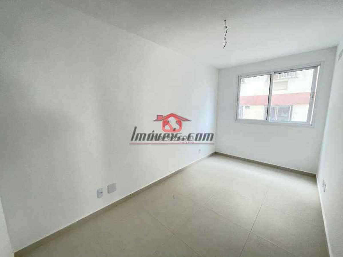 Imoveis Ponto Com 10. - 10