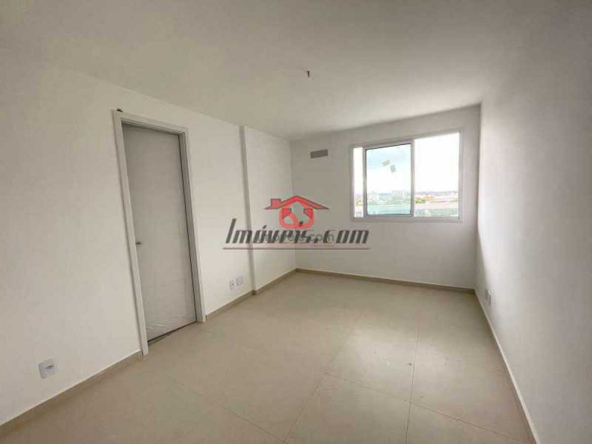 Imoveis Ponto Com 11. - 14