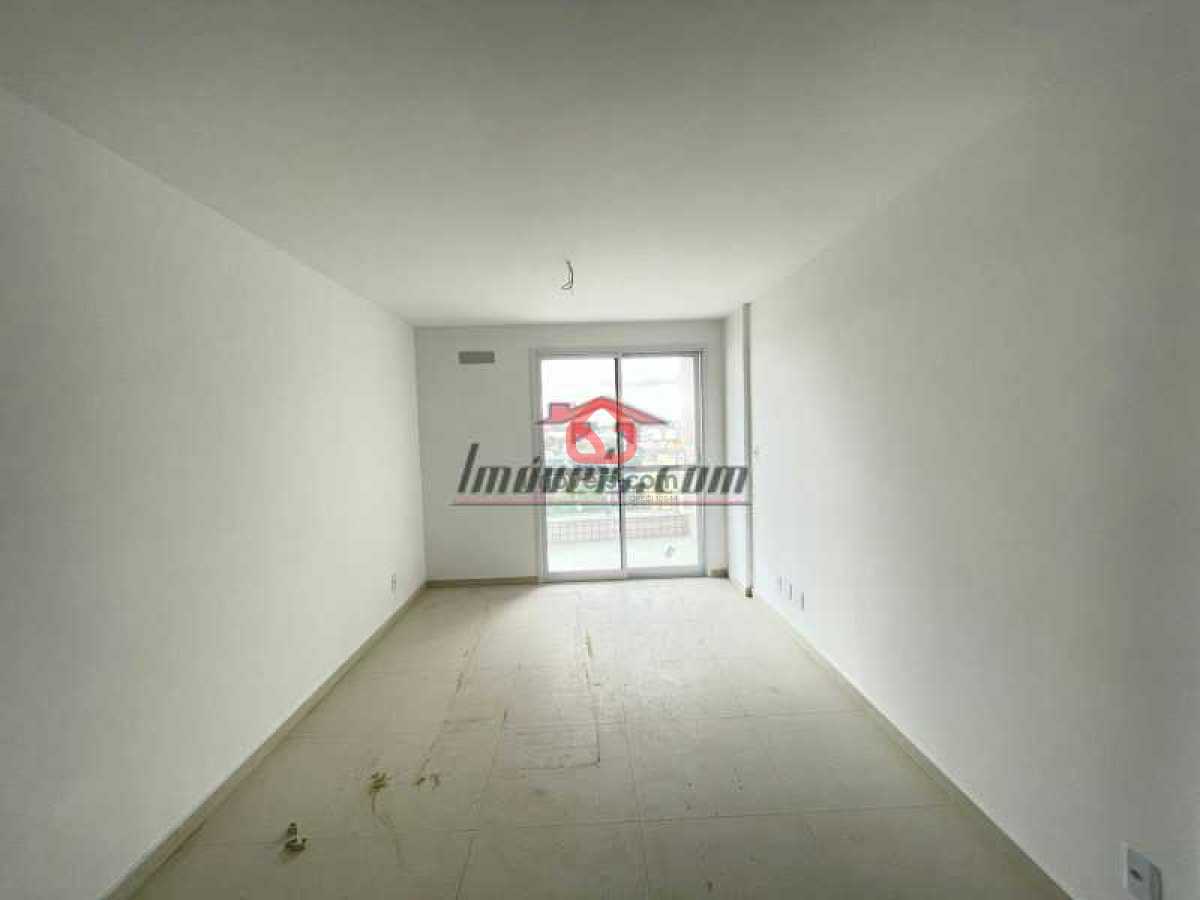 Imoveis Ponto Com 12. - 6