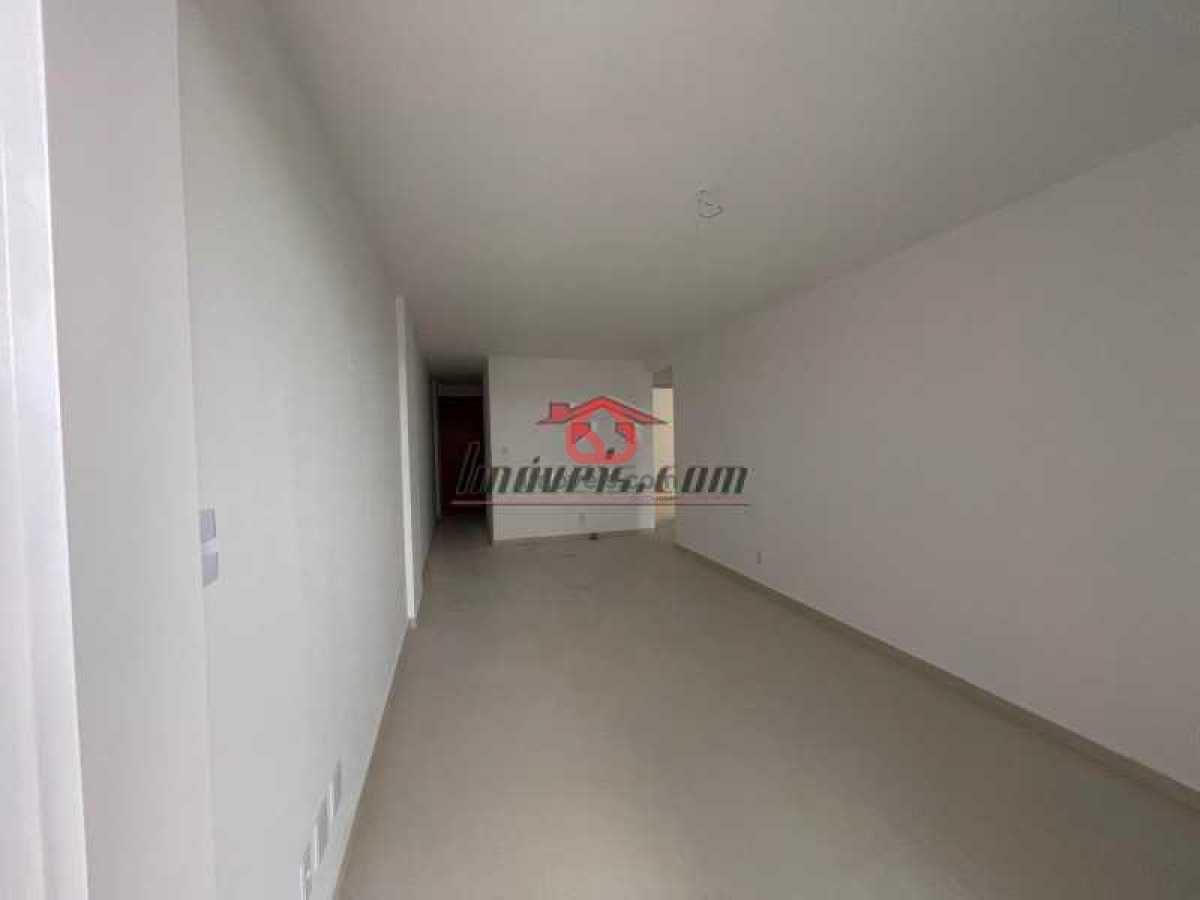 Imoveis Ponto Com 15. - 8