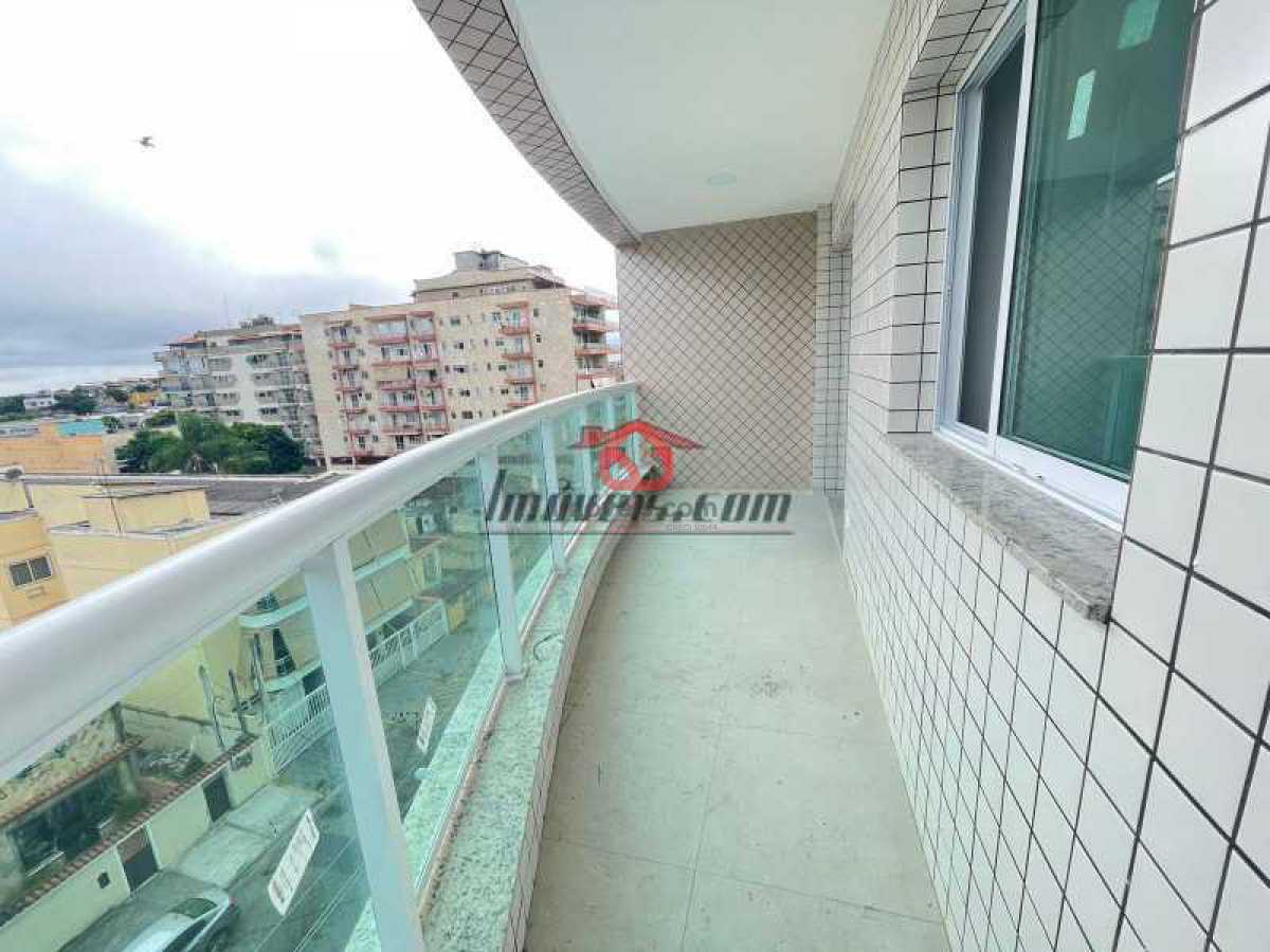 Imoveis Ponto Com 16. - 1