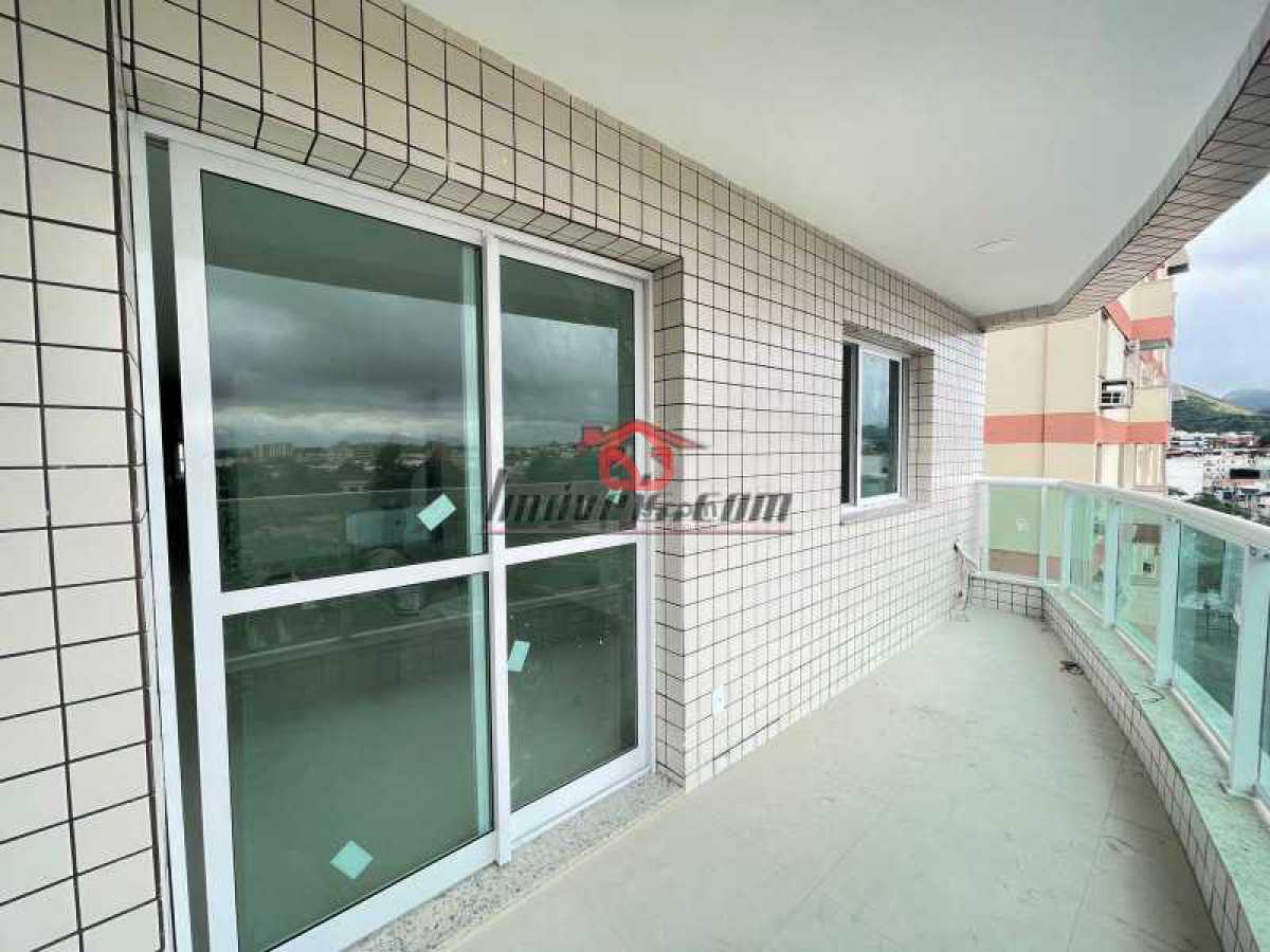 Imoveis Ponto Com 18. - 4