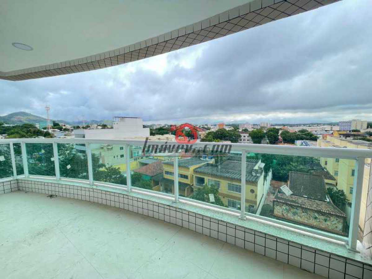 Imoveis Ponto Com 20. - 3