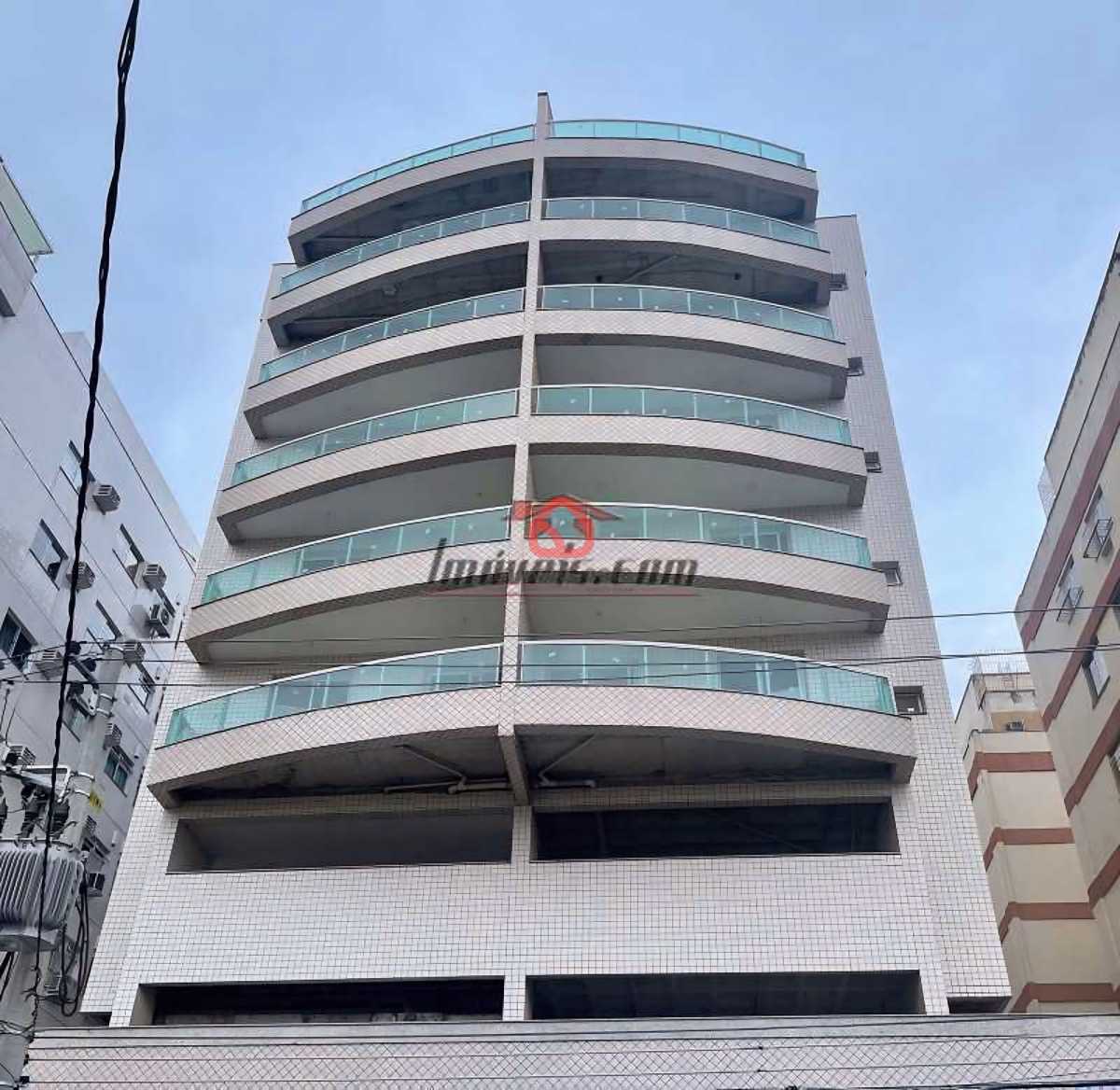 Imoveis Ponto Com 21. - 21