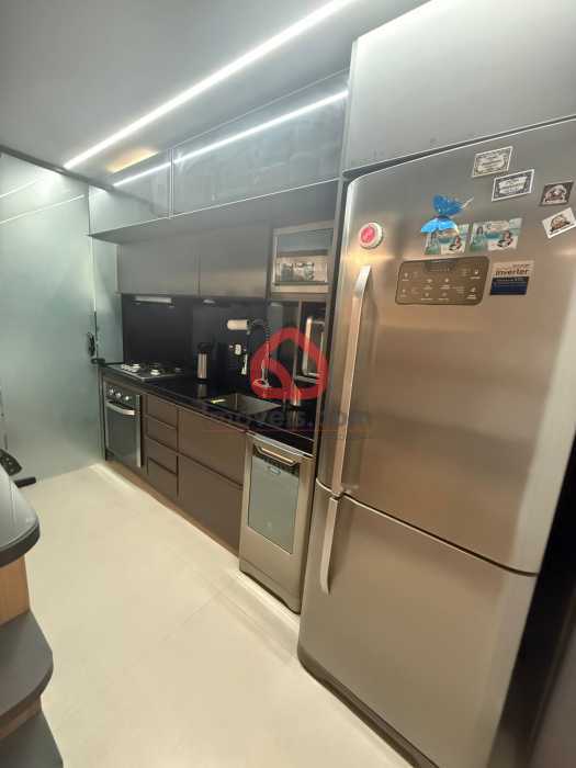 cozinha 2. - 8