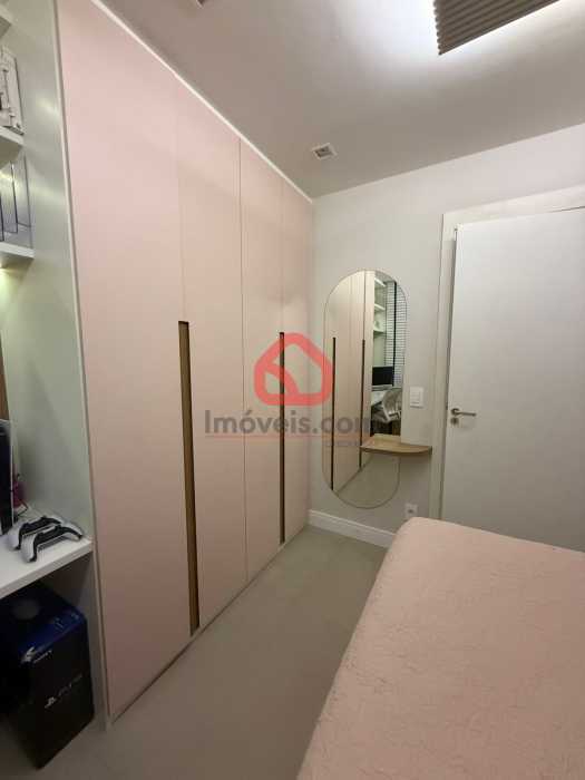 quarto 2. - 15