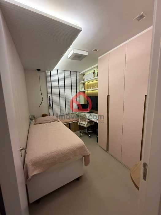 quarto. - 14