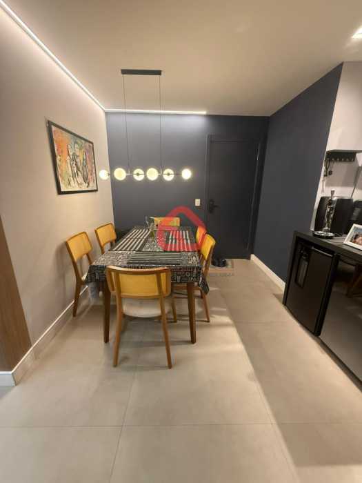 sala 2. - 3