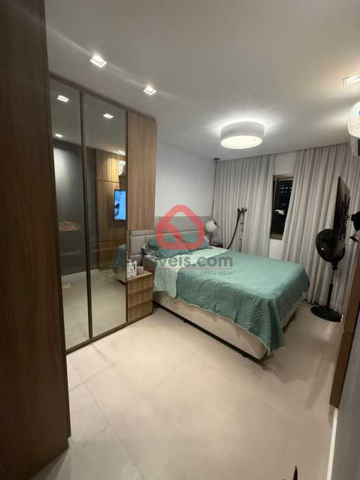 suite 2. - 11