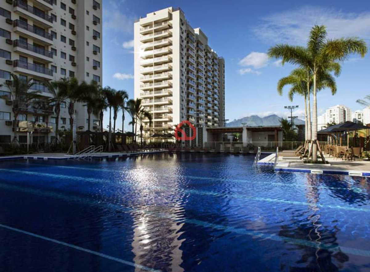 like-residencial-barra-rio-de- - 26