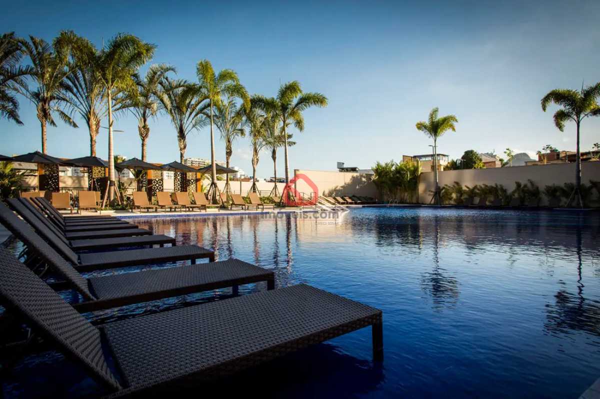 Piscina.2 - Copia - 27