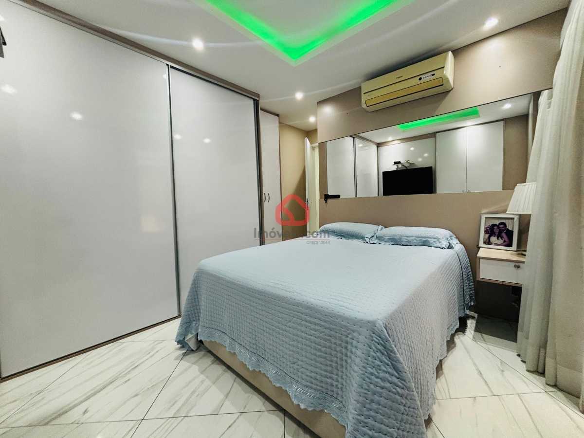 quarto 2. - 7