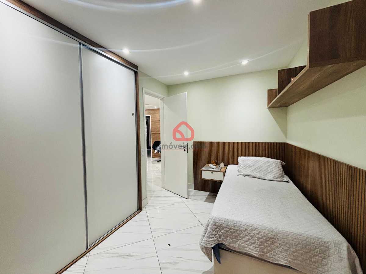 quarto 5. - 10