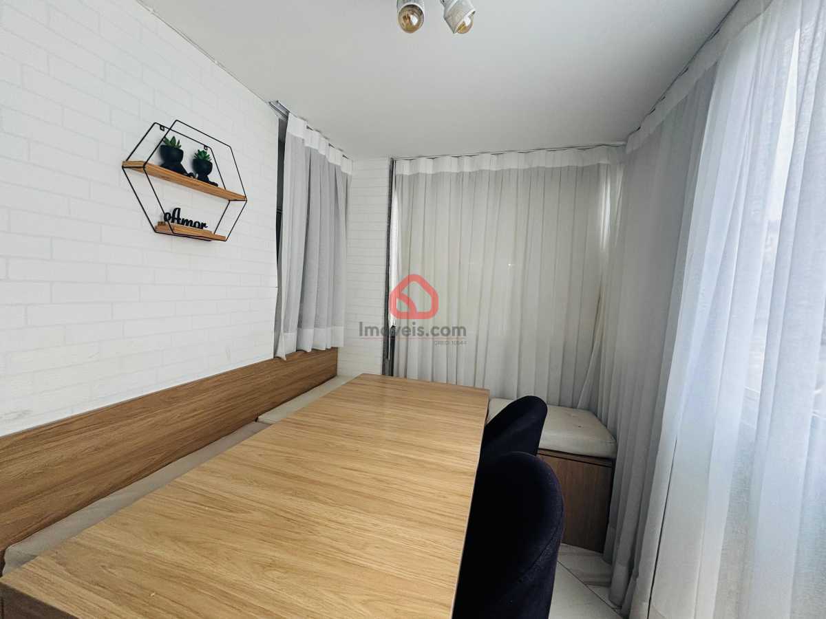 sala 7. - 5