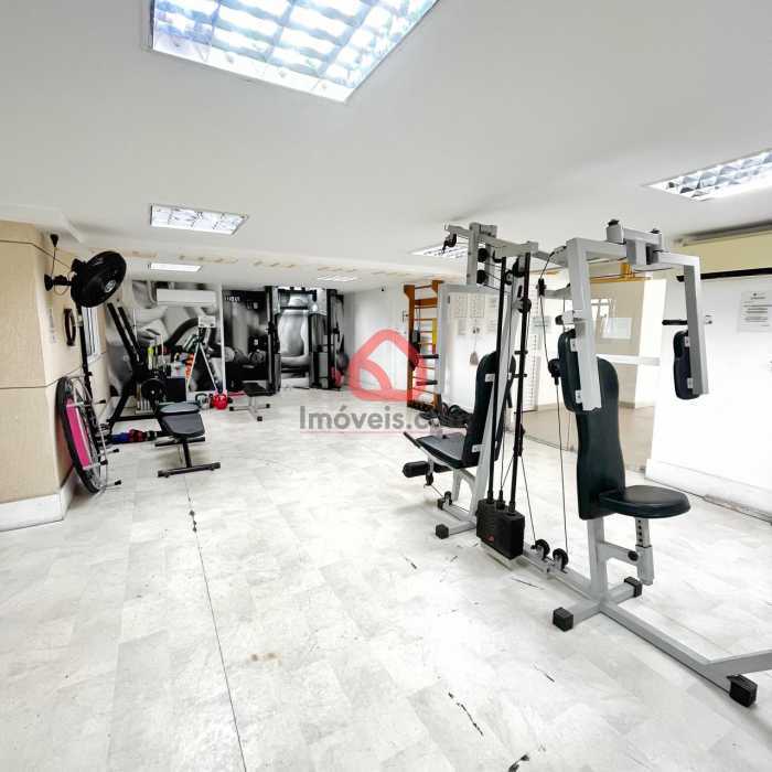 Imoveis Ponto Com 3. - 19