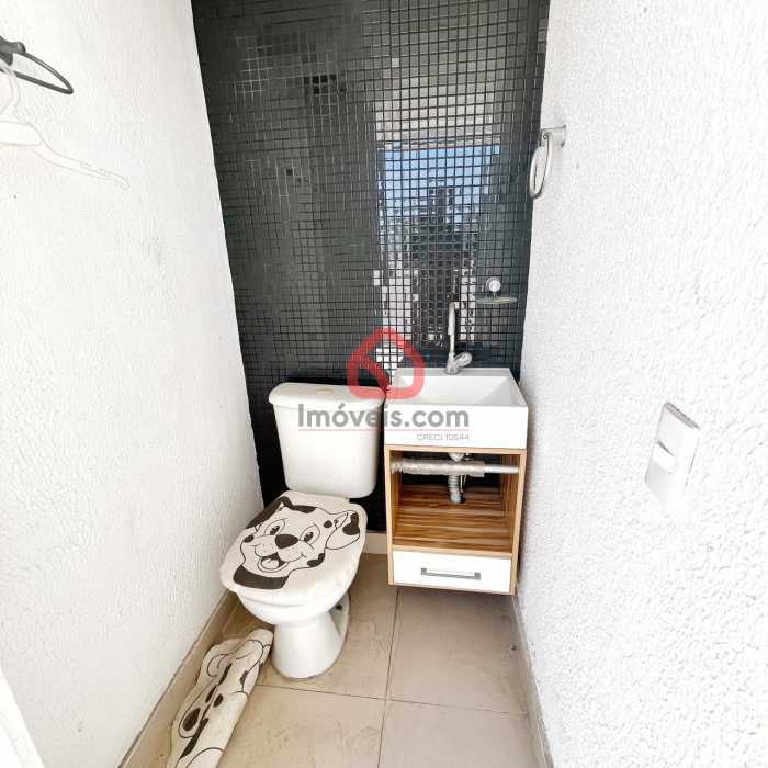 Imoveis Ponto Com 10. - 14