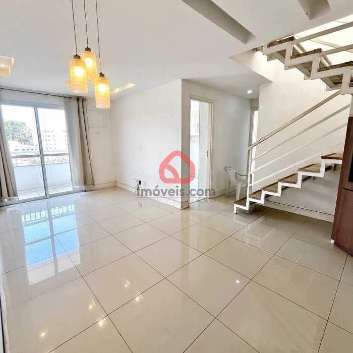 Imoveis Ponto Com 11. - 3