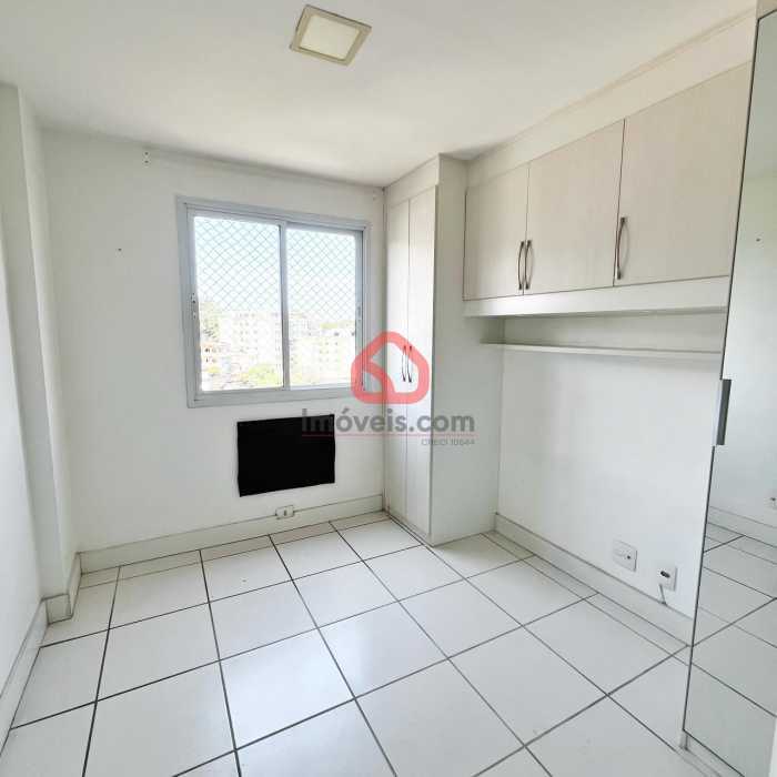 Imoveis Ponto Com 12. - 8