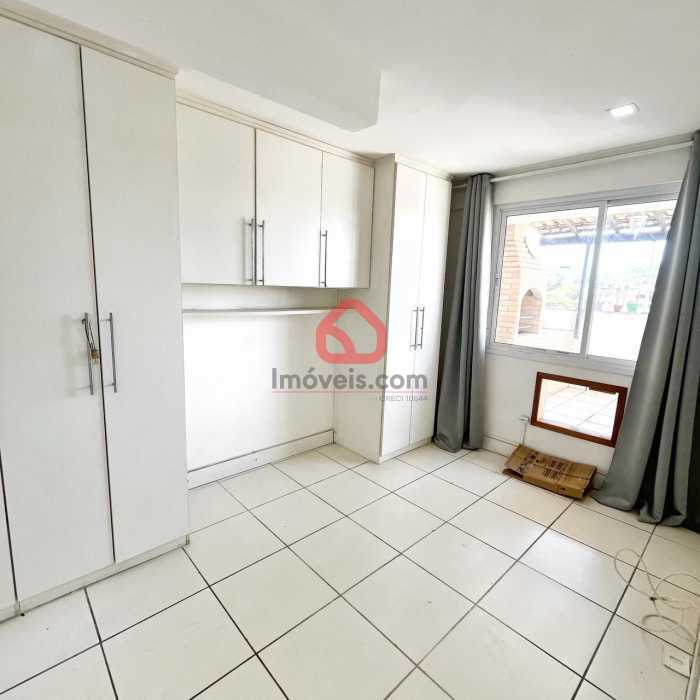 Imoveis Ponto Com 13. - 7