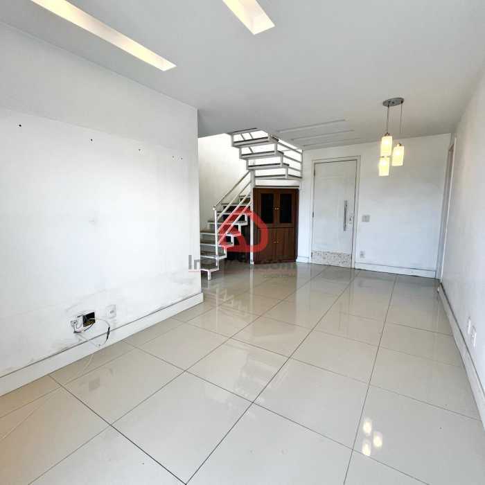 Imoveis Ponto Com 14. - 4