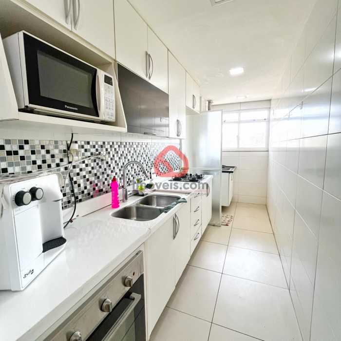 Imoveis Ponto Com 16. - 11