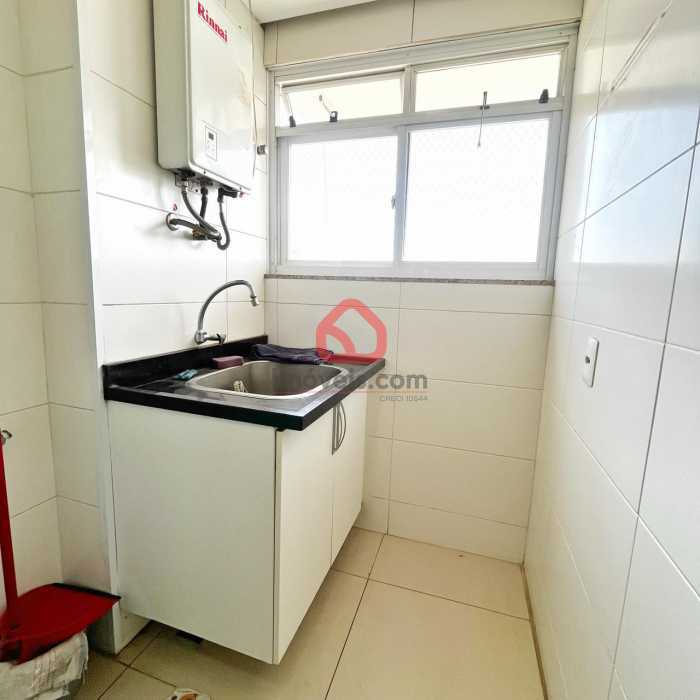 Imoveis Ponto Com 18. - 12