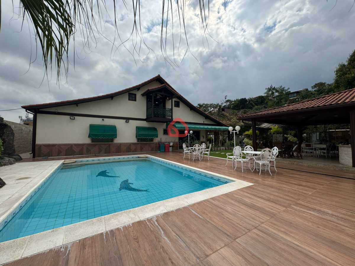 Imoveis Ponto Com 18. - 5