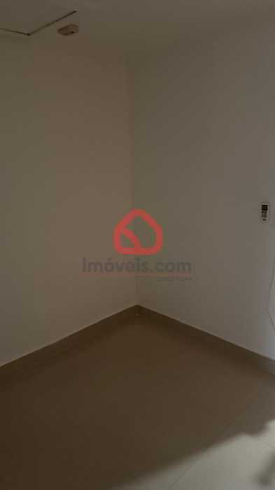 Imoveis Ponto Com 3. - 10