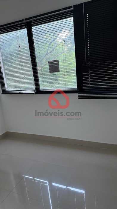 Imoveis Ponto Com 7. - 11
