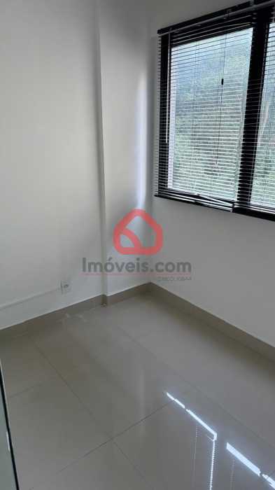 Imoveis Ponto Com 9. - 2