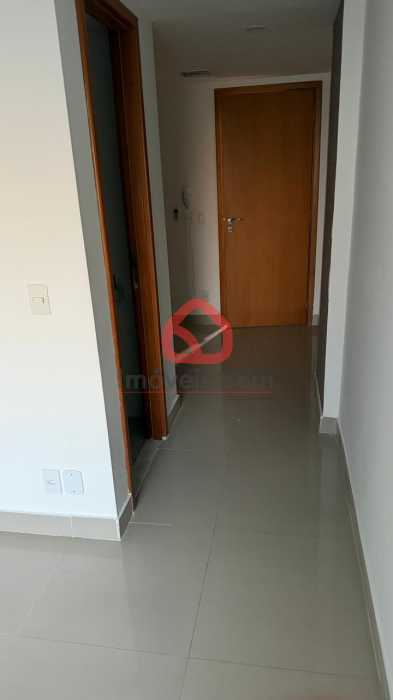 Imoveis Ponto Com 10. - 6