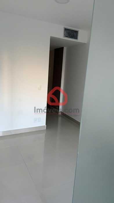 Imoveis Ponto Com 11. - 1