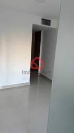 Sala Comercial 24m² para alugar Pechincha, Rio de Janeiro - R$ 500 - PESL00127