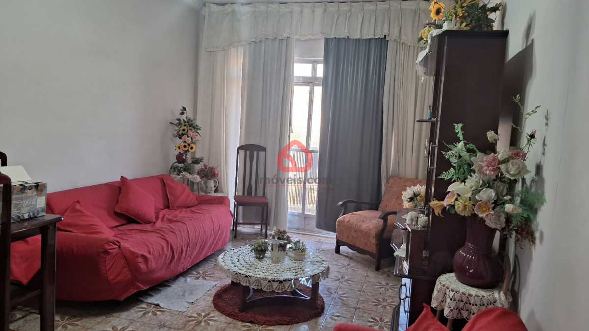 00c7cc4d-fb4f-422a-b20e-4dd358 - 3