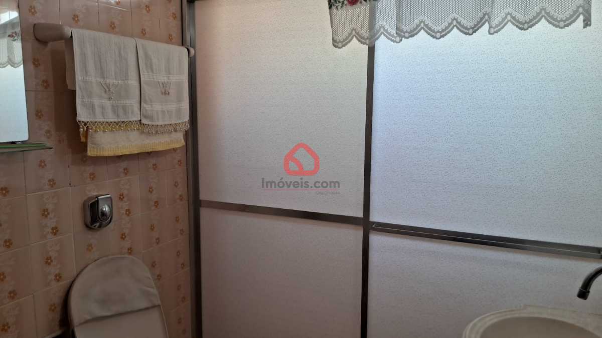 02f0daf1-9093-4178-ae4d-d5a09c - 9