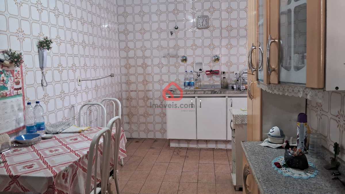 6b34f139-bd86-4d29-a9ef-78d4b2 - 11