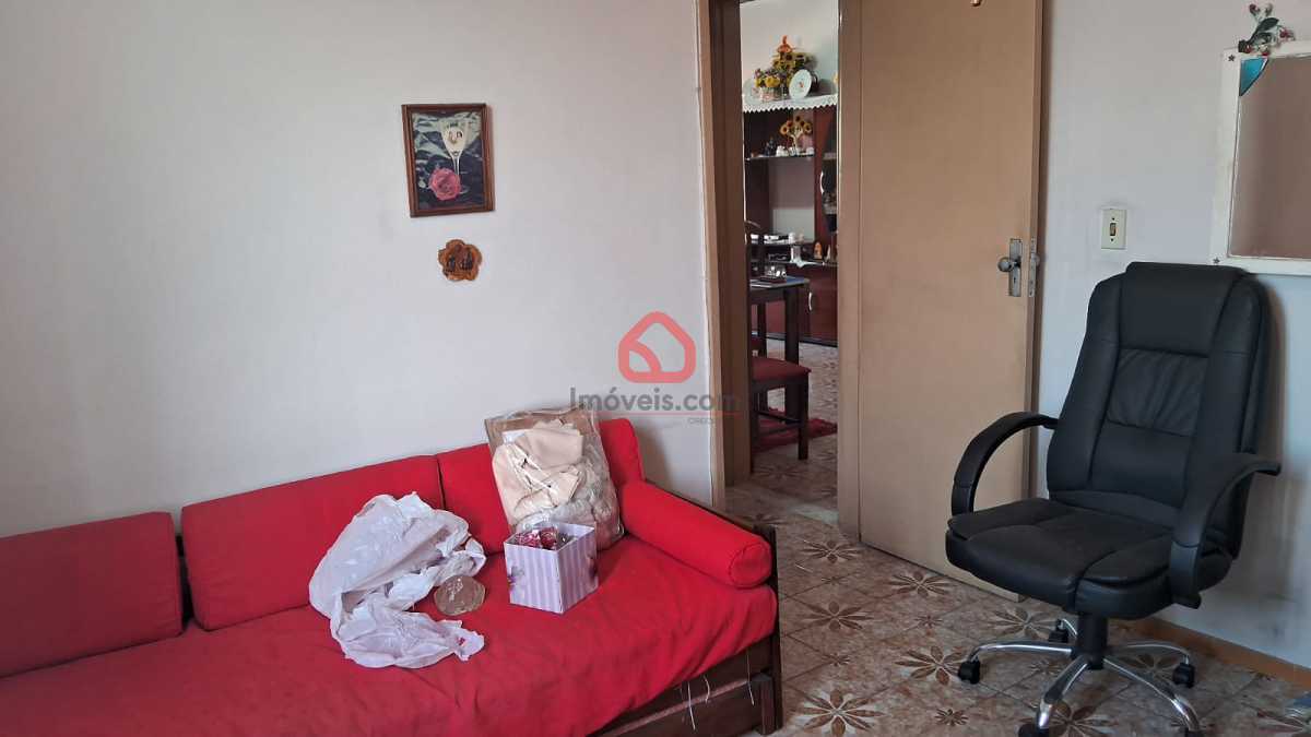 8aad0c20-95fd-4d4a-887e-bc0025 - 4